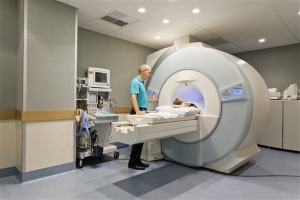 Νέο μηχάνημα ΡΕΤ θα σκανάρει όλο το σώμα δίνοντας πληρέστερη εικόνα