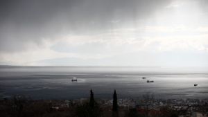 Τι συνέβη σα σήμερα 4 Σεπτεμβρίου