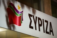 Κυβερνητικές πηγές: Θα υπογράψουμε συμφωνία, δεν υπάρχει θέμα Grexit