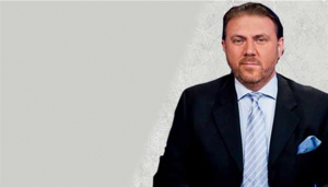 Τουρκία: Δεχόμαστε επίθεση από Λονδίνο, Νέα Υόρκη και Τελ Αβίβ