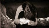 Προσωρινή Κράτηση για τον 32χρονο Κατηγορούμενο για Βιασμό και Κακοποίηση της Συντρόφου του