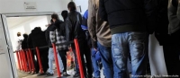 Deutsche Welle: «Μαγειρεμένες» οι γερμανικές στατιστικές για την ανεργία;