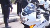 Αστυνομική επιχείρηση για εγκληματικότητα και παράνομη μετανάστευση
