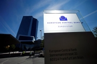 Γενναία μείωση του ELA αναμένεται να ανακοινωθεί την Πέμπτη