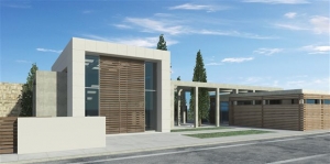 Ζητείται οικόπεδο για αποτεφρωτήριο στην Αθήνα