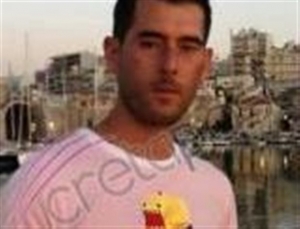 Πρώτο θέμα στα αλβανικά ΜΜΕ η δολοφονία 35χρονου στην Κρήτη