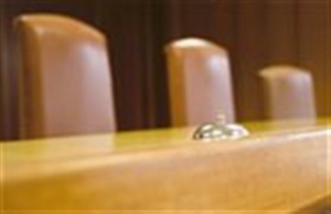 Ποινή κάθειρξης 13 ετών σε δάσκαλο για ασέλγεια σε βάρος μαθήτριας
