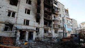 Ευρώπη: Καλά τανκς, αλλά ποιος θα τα οδηγήσει; Η πρόκληση της στρατιωτικής ετοιμότητας