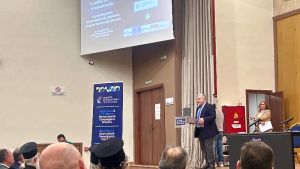 Διεθνές συνέδριο στο ΔΙΠΑΕ με θέμα «Τεχνητή νοημοσύνη και καινοτομία στην εκπαίδευση»