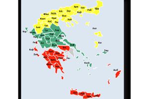 Rural Broadband: Internet και στο χωριό με τη βοήθεια του ΕΣΠΑ