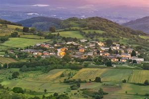 Βασίλης Αθανασιάδης: Χαμηλό Παιονίας, 82 χρόνια… δεν ξεχνώ!