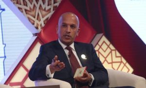 Κατάρ: Ποινικές κατηγορίες απαγγέλλονται σε βάρος πρώην υπουργού Οικονομικών