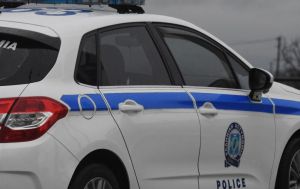 Λευκορωσία: Έφηβος αυτοκτόνησε – Είχε κατηγορηθεί για συμμετοχή σε αντικυβερνητικές διαδηλώσεις