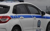 Λευκορωσία: Έφηβος αυτοκτόνησε – Είχε κατηγορηθεί για συμμετοχή σε αντικυβερνητικές διαδηλώσεις
