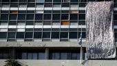 Τον τερματισμό της κατάληψης στο κτίριο διοίκησης του ΑΠΘ ζητεί η Σύγκλητος του Ιδρύματος