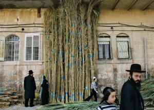 Ισπανία: ανοίγει ο δρόμος σε σεφαραδίτες εβραίους για απόκτηση υπηκοότητας