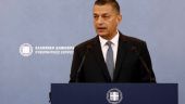 Στεφανής: «Βρισκόμαστε σε πόλεμο χωρίς σφαίρες»