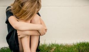 Καλαβρία: Για 63 κακοποιήσεις γυναικών κατηγορείται άνδρας που παρίστανε τον καρδιολόγο