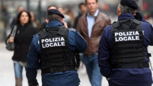 Ιταλός επιχειρηματίας βρέθηκε νεκρός στην Κωνσταντινούπολη