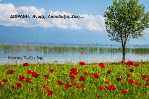 Το Κιλκίς δεν είναι Ζώνη Υποβαθμισμένου Τοπίου