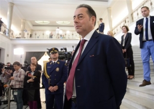 Ευρωσοσιαλιστές: Διαπραγμάτευση με την ΕΕ, όχι την τρόικα
