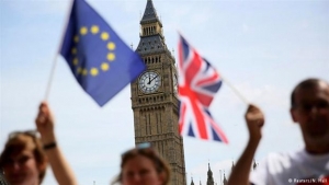 Remain «ψηφίζουν» οι Γερμανοί