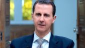 Άσαντ: Δεν εγκατέλειψα τη Συρία προμελετημένα για τη Ρωσία