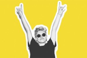Με το σπαθί τους οι γυναίκες του ΠΑΣΟΚ στο Κιλκίς