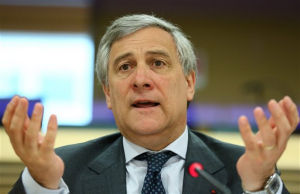 Eυρωεκλογές: Θα διεξαχθούν από τις 23 έως τις 26 Μαΐου 2019