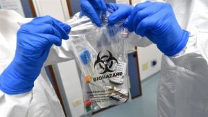 Διευκρινίσεις ΠΟΥ για τα «διαβατήρια ανοσίας» μετά την ανακοίνωση που προκάλεσε αναστάτωση