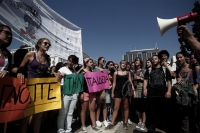 Ξεκινά ο εθνικός διάλογος για την Παιδεία