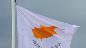 Κύπρος: Κλείνει και αυτή τον εναέριο χώρο της για τα ρωσικά αεροσκάφη