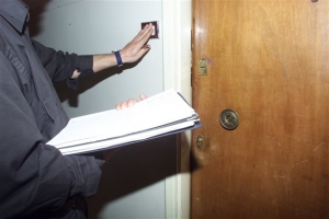 ΣΥΡΙΖΑ: Μπροστά σύμφωνα με δύο δημοσκοπήσεις