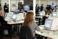 Το δημόσιο στα χνάρια της εργασιακής ζούγκλας του ιδιωτικού τομέα