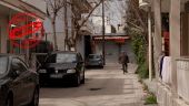 Η Politic στον Δενδροπόταμο για την Ημέρα του Έθνους των Ρομά (ΒΙΝΤΕΟ &amp; ΦΩΤΟ)