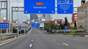 Το πρώτο lockdown στην Ισπανία επηρέασε στην υπογεννητικότητα της χώρας