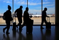 Κίνα καλεί Γαλλία για μέτρα προστασίας των κινέζων τουριστών