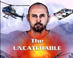 Αφιέρωμα BBC: Ο «άπιαστος» Παλαιοκώστας