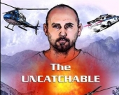 Αφιέρωμα BBC: Ο «άπιαστος» Παλαιοκώστας