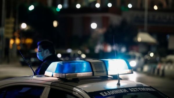 Θεσσαλονίκη: Αθωώθηκε στο Εφετείο 32χρονος οπαδός για συμμετοχή σε επεισόδια