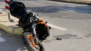 Θεσσαλονίκη: Τροχαίο με 16χρονος νεκρό