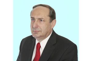 Παιδεία και Οικονομία: Η επαγγελματική εκπαίδευση