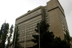Μαθητής προσέφερε χρήματα στην ΕΛ.ΑΣ για αγορά ασυρμάτου