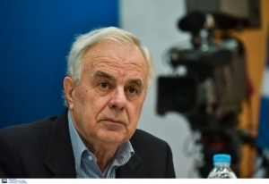 Αποστόλου: Οι αγρότες βγαίνουν κερδισμένοι από τις προτάσεις μας