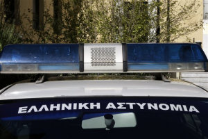 Η ΕΛΑΣ βρήκε την «άκρη του νήματος» για την εν ψυχρώ δολοφονία 61χρονου