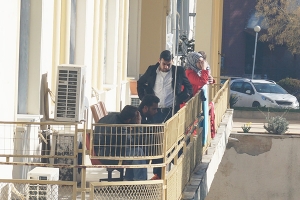 Δραματικό S.O.S. από το Νοσοκομείο Κιλκίς