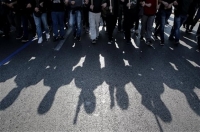 ΓΣΕΕ - ΑΔΕΔΥ: Γενική απεργία στις 17 Μαΐου