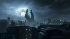 Από τα «απομεινάρια» του πολιτικού συστήματος στην «Εποχή των τεράτων»