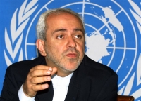 Πληροφορίες για συμφωνία για το πυρηνικό πρόγραμμα του Ιράν