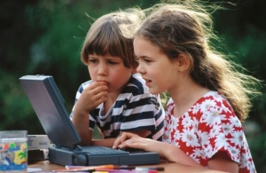 Δωρεάν σεμινάρια εκπαιδευτικών για «ψηφιακά» συνετούς μαθητές